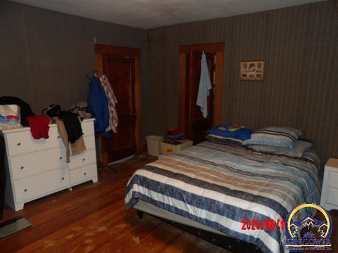 Tiny photo for 702 New York Ave, Holton, KS 66436 (MLS # 246178)