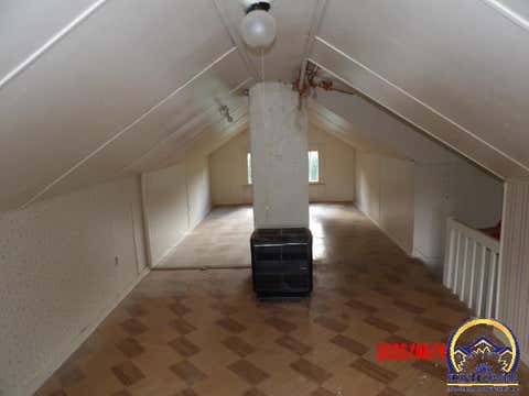 Tiny photo for 702 New York Ave, Holton, KS 66436 (MLS # 246178)