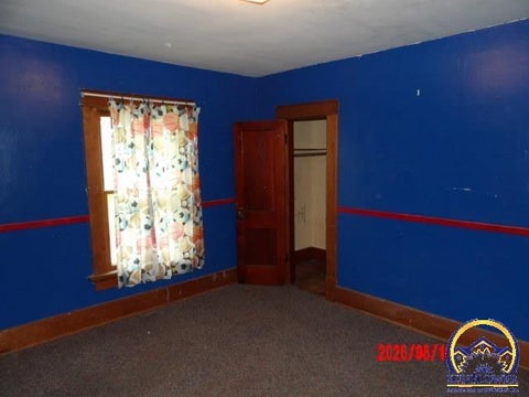 Tiny photo for 702 New York Ave, Holton, KS 66436 (MLS # 246178)