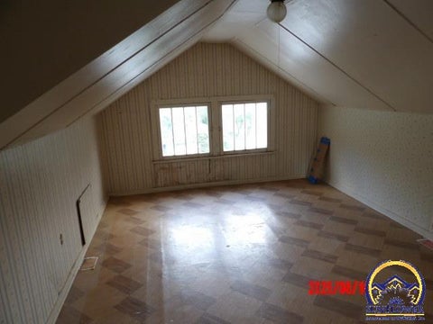 Tiny photo for 702 New York Ave, Holton, KS 66436 (MLS # 246178)