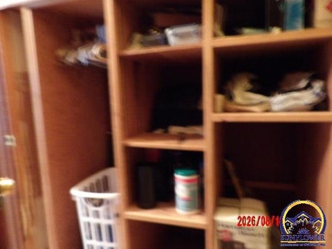 Tiny photo for 702 New York Ave, Holton, KS 66436 (MLS # 246178)