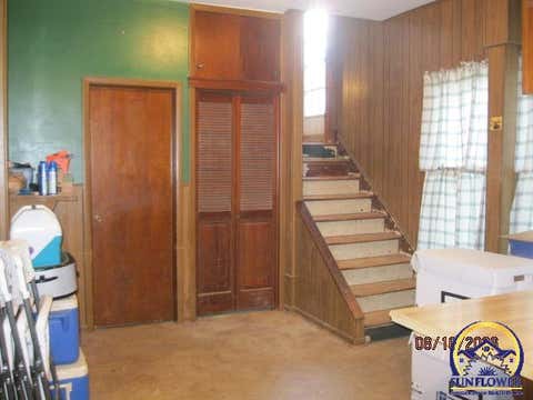 Tiny photo for 702 New York Ave, Holton, KS 66436 (MLS # 246178)