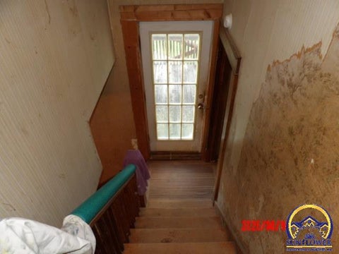 Tiny photo for 702 New York Ave, Holton, KS 66436 (MLS # 246178)