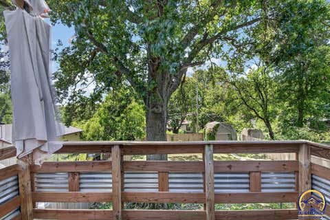 Tiny photo for 3115 SW 11th St, Topeka, KS 66604 (MLS # 245578)
