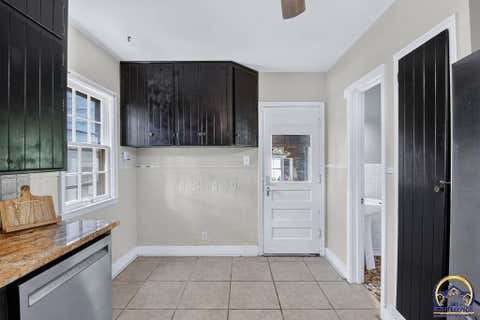 Tiny photo for 3115 SW 11th St, Topeka, KS 66604 (MLS # 245578)