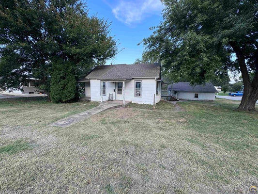 202 N OSAGE ST, NORTONVILLE, KS 66060 - Image a2b636c32c5ecb050cbafb0f13fcccbc/3979547177