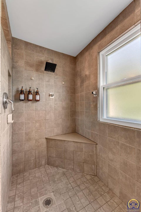 Tiny photo for 1278 SW Collins Ave, Topeka, KS 66604 (MLS # 245401)