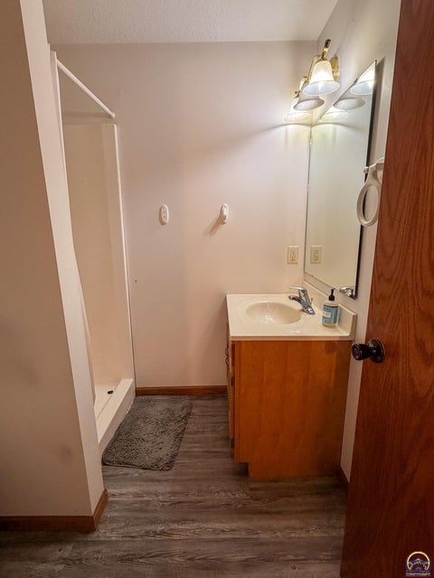 Tiny photo for 3541 Whitetail Ln, Emporia, KS 66801 (MLS # 246871)