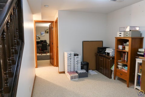 Tiny photo for 3541 Whitetail Ln, Emporia, KS 66801 (MLS # 246871)