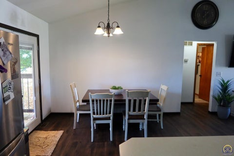 Tiny photo for 3541 Whitetail Ln, Emporia, KS 66801 (MLS # 246871)