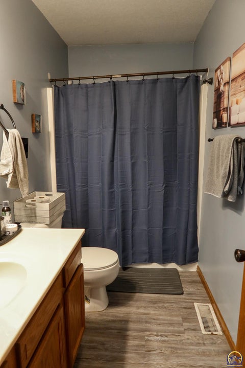 Tiny photo for 3541 Whitetail Ln, Emporia, KS 66801 (MLS # 246871)