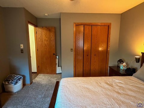 Tiny photo for 3541 Whitetail Ln, Emporia, KS 66801 (MLS # 246871)