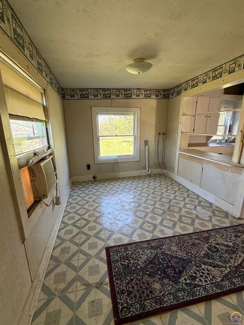 Tiny photo for 210 W Depot St, Buffalo, KS 66717 (MLS # 246944)