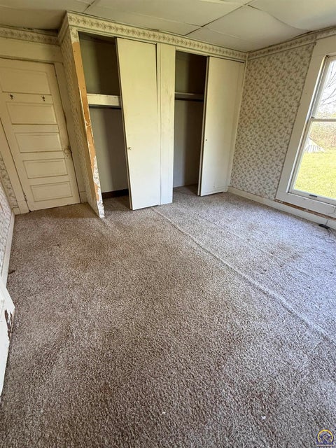 Tiny photo for 210 W Depot St, Buffalo, KS 66717 (MLS # 246944)