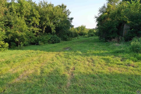 Tiny photo for 2249 SW 57th St #Tract 3, Topeka, KS 66609 (MLS # 246198)