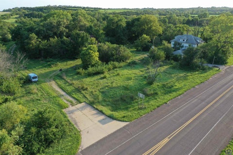 Tiny photo for 2249 SW 57th St #Tract 3, Topeka, KS 66609 (MLS # 246198)