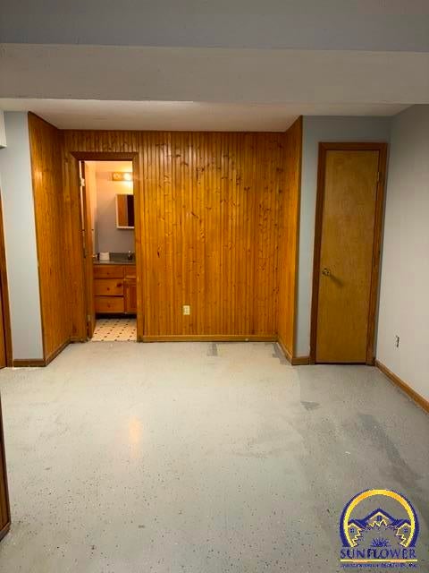 Tiny photo for 10132 Hickory Rd, Ozawkie, KS 66070 (MLS # 246800)