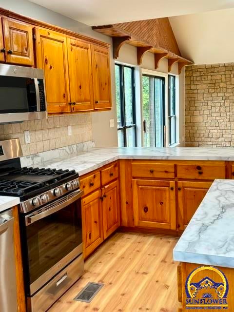 Tiny photo for 10132 Hickory Rd, Ozawkie, KS 66070 (MLS # 246800)