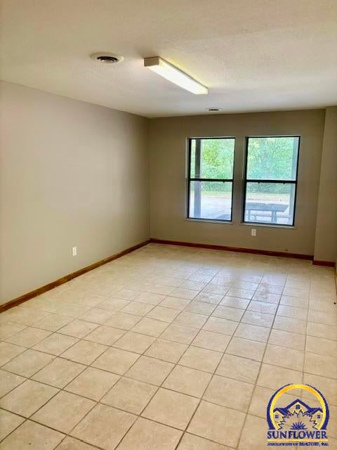 Tiny photo for 10132 Hickory Rd, Ozawkie, KS 66070 (MLS # 246800)