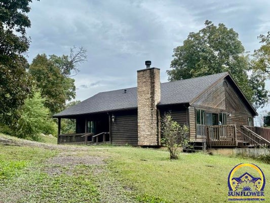 10132 HICKORY RD, OZAWKIE, KS 66070 - Image a3ef87a32a1fa39cfc8166fc0246ff75/2153129014