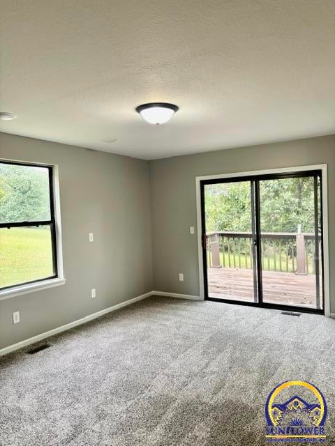 Tiny photo for 10132 Hickory Rd, Ozawkie, KS 66070 (MLS # 246800)