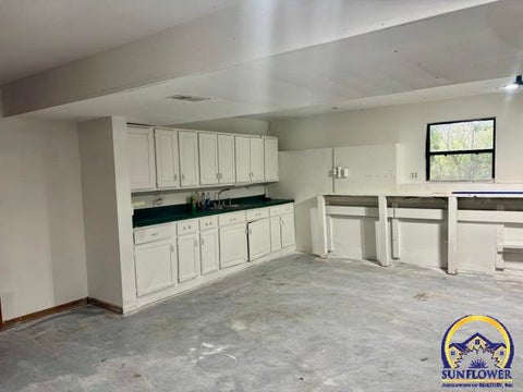Tiny photo for 10132 Hickory Rd, Ozawkie, KS 66070 (MLS # 246800)