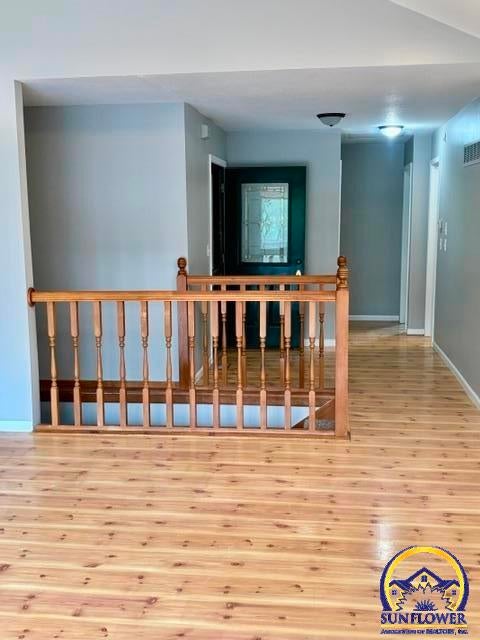 Tiny photo for 10132 Hickory Rd, Ozawkie, KS 66070 (MLS # 246800)