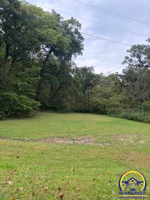 Tiny photo for 10132 Hickory Rd, Ozawkie, KS 66070 (MLS # 246800)