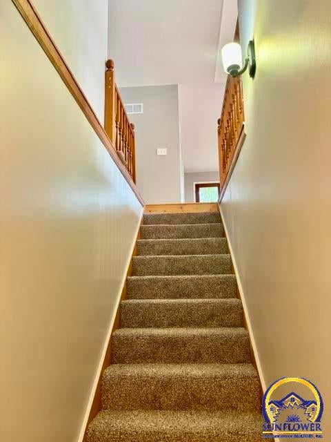 Tiny photo for 10132 Hickory Rd, Ozawkie, KS 66070 (MLS # 246800)