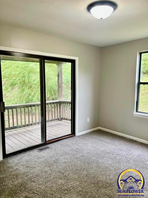Tiny photo for 10132 Hickory Rd, Ozawkie, KS 66070 (MLS # 246800)