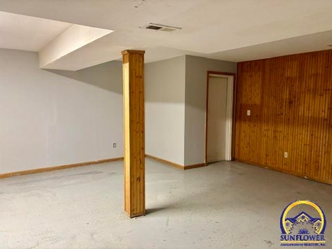 Tiny photo for 10132 Hickory Rd, Ozawkie, KS 66070 (MLS # 246800)