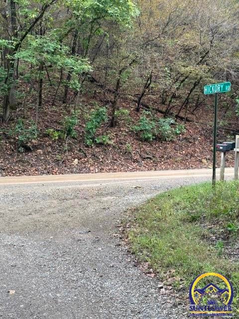 Tiny photo for 10132 Hickory Rd, Ozawkie, KS 66070 (MLS # 246800)