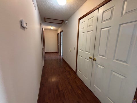 Tiny photo for 1310 Housatonic Street, Burlington, KS 66839 (MLS # 246336)