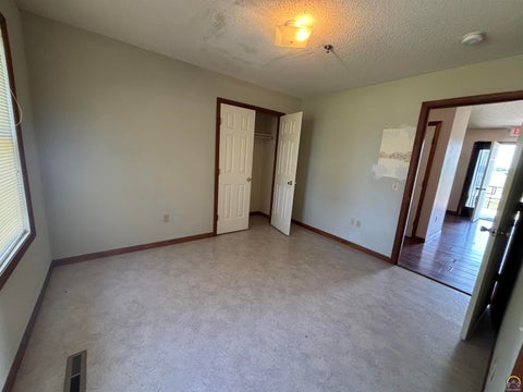 Tiny photo for 1310 Housatonic Street, Burlington, KS 66839 (MLS # 246336)