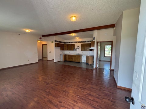 Tiny photo for 1310 Housatonic Street, Burlington, KS 66839 (MLS # 246336)