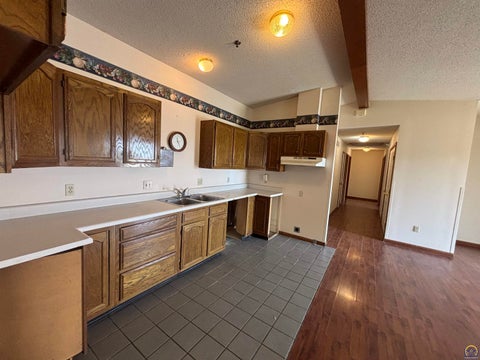 Tiny photo for 1310 Housatonic Street, Burlington, KS 66839 (MLS # 246336)