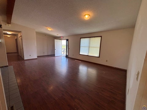 Tiny photo for 1310 Housatonic Street, Burlington, KS 66839 (MLS # 246336)