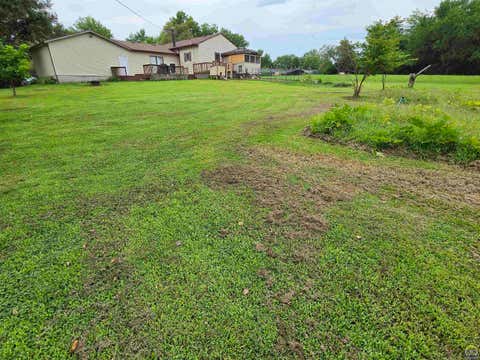 Tiny photo for 5820 NE Indian Creek Rd, Topeka, KS 66617 (MLS # 245745)