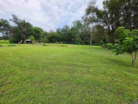 Tiny photo for 5820 NE Indian Creek Rd, Topeka, KS 66617 (MLS # 245745)