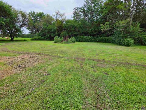 Tiny photo for 5820 NE Indian Creek Rd, Topeka, KS 66617 (MLS # 245745)