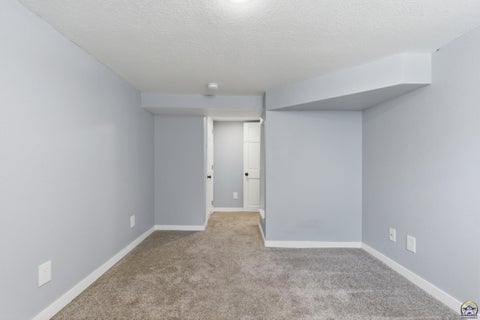 Tiny photo for 313 S Adams St, Junction City, KS 66441 (MLS # 244936)