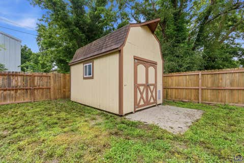 Tiny photo for 313 S Adams St, Junction City, KS 66441 (MLS # 244936)