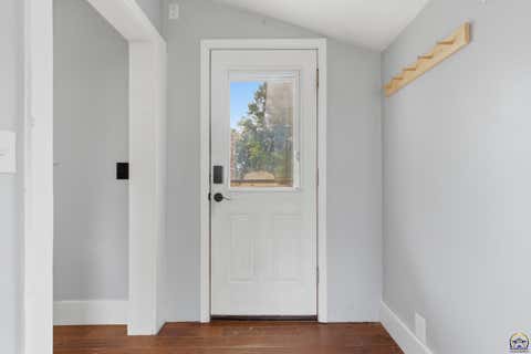 Tiny photo for 313 S Adams St, Junction City, KS 66441 (MLS # 244936)