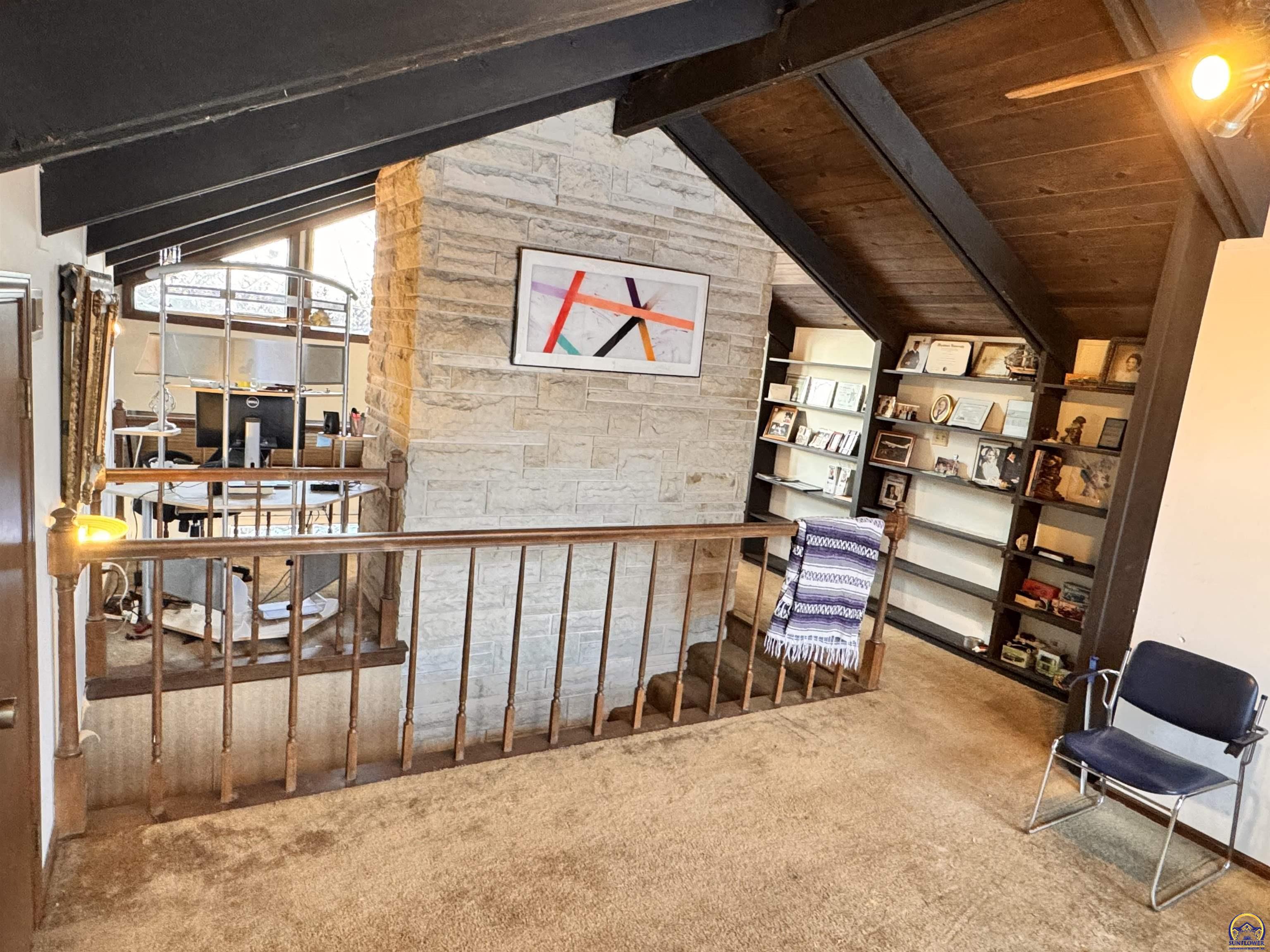 Topeka, Kansas 66611, United States, 5 Bedrooms Bedrooms, ,4 BathroomsBathrooms,Residential,Active,252420