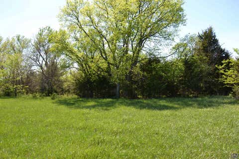 Tiny photo for 00000 E 333rd St, Melvern, KS 66510 (MLS # 243693)