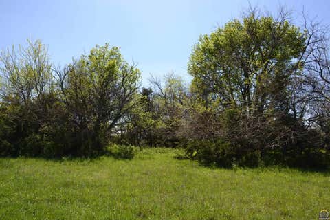 Tiny photo for 00000 E 333rd St, Melvern, KS 66510 (MLS # 243693)