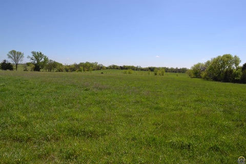 Tiny photo for 00000 E 333rd St, Melvern, KS 66510 (MLS # 243693)
