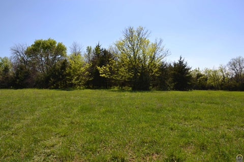 Tiny photo for 00000 E 333rd St, Melvern, KS 66510 (MLS # 243693)