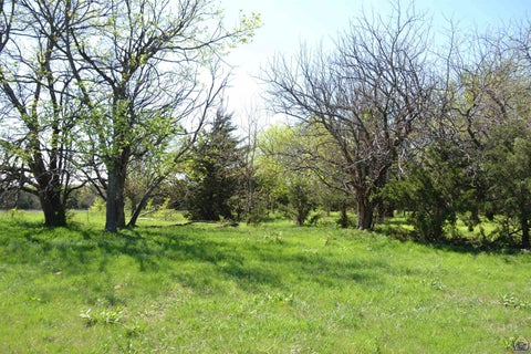 Tiny photo for 00000 E 333rd St, Melvern, KS 66510 (MLS # 243693)