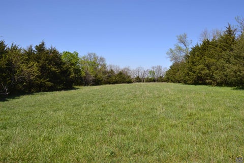 Tiny photo for 00000 E 333rd St, Melvern, KS 66510 (MLS # 243693)
